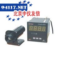 MTX160-AT2W在线测温仪