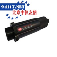 MTX200-AT2W在线测温仪