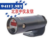 MTX300在线测温仪