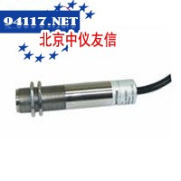 MTX50B在线式红外测温仪