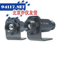 MTX70-DT5W在线式红外测温仪