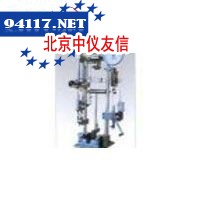 MWE-40木材万能试验机