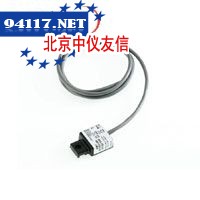 OLCT20DIS CL2检测探头固定式CL2检测仪