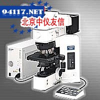 MX61半导体检查显微镜