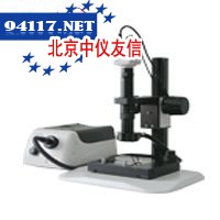 MZ-200-AN-A单筒显微镜