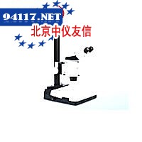 MZ12.5体视显微镜