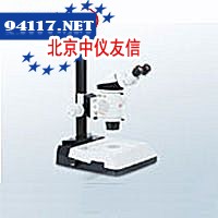 MZ7.5体视显微镜
