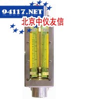 PIV系列工业管道内窥镜