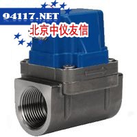 M系列流量监控器