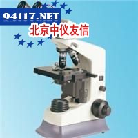 N-180M生物显微镜