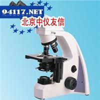 N-300M生物显微镜