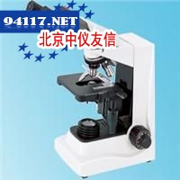 N-400M生物显微镜