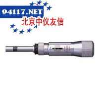 N1.5LTDK扭力螺丝刀