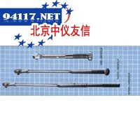 (N)30QLK扳手