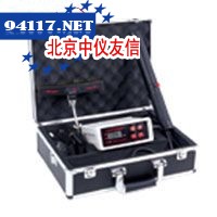 N68A电火花检漏仪