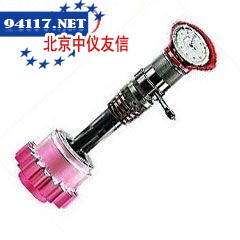 N6N000内孔硬度计