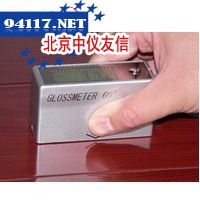 N86A电火花检测仪
