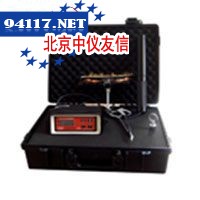 N86B电火花检测仪