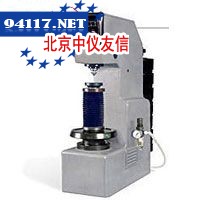 NB-3010布氏硬度测试系统