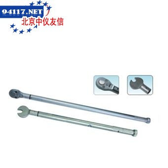 NB-500B扭力扳手