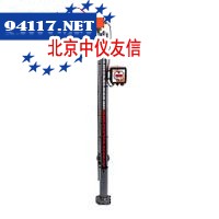 NBK-03旁路式液位计