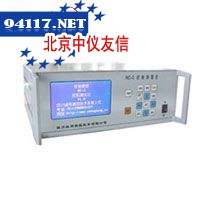 NC-3扭矩测量仪
