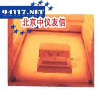 0602 0750TESTO红外表面探头-18～+260℃