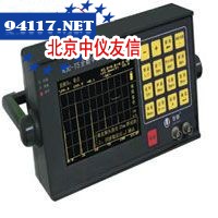 DMF 10 ZOOM墙体数字探测仪