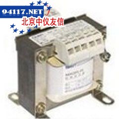 NDK(BK-200)控制变压器