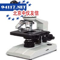 NDL-6生物显微镜（DIN）