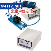 NIR系列近红外光谱仪