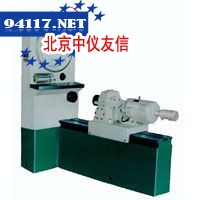NJ-100B扭转型试验机