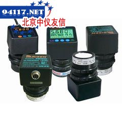 NJ2000超声波液位计