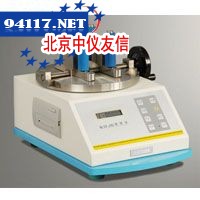 NJY-20扭矩仪