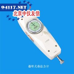 NK-30指针测力计