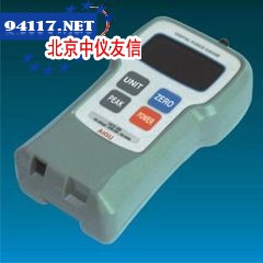 NKS-100数显测力计