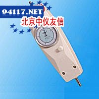 NK、NLB、ALB系列指针式拉压测力计