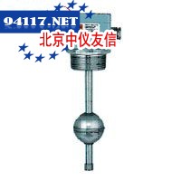 NMT磁致伸缩式液位计