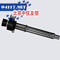 NOW读数显微镜镜筒