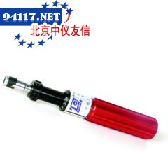 NQG2扭力起子