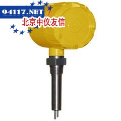 NSD流量开关