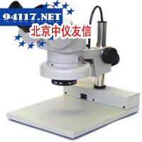 NSW-20PF体视显微镜