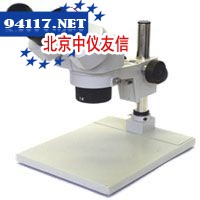 NSW-2P体视显微镜
