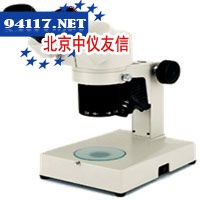 NSW-30E体视显微镜