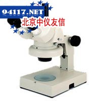 NSWT-30T体视显微镜