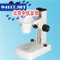 NSZ-405连续变倍体视显微镜