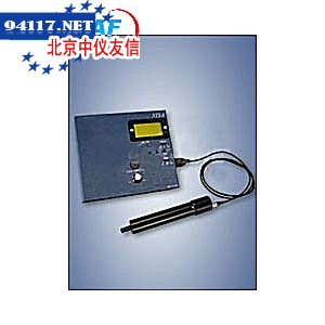 NTS系列旋转扭矩试验仪
