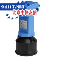 NUS600一体化超声波物位计