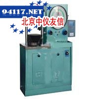 NYL-300A压力试验机