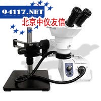 NZPK5金相显微镜
